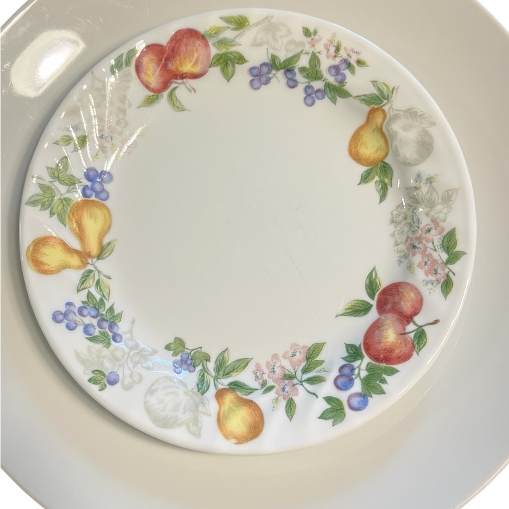 Corelle - Picture 5 of 12